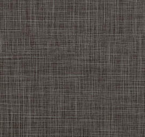 Кварцвиниловые полы Forbo Allura Puzzle 63604PZ7 graphite weave фото 1 | FLOORDEALER